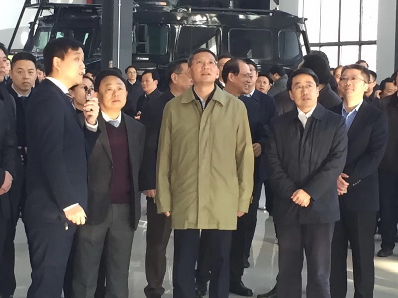 南宫NG28娱乐(中国集团)官方网站