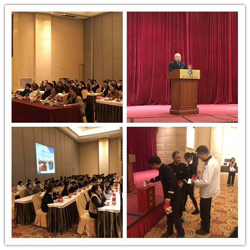 南宫NG28娱乐(中国集团)官方网站