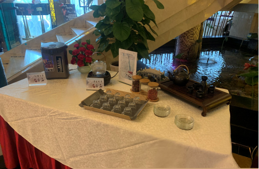 南宫NG28娱乐(中国集团)官方网站