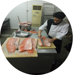 南宫NG28娱乐(中国集团)官方网站