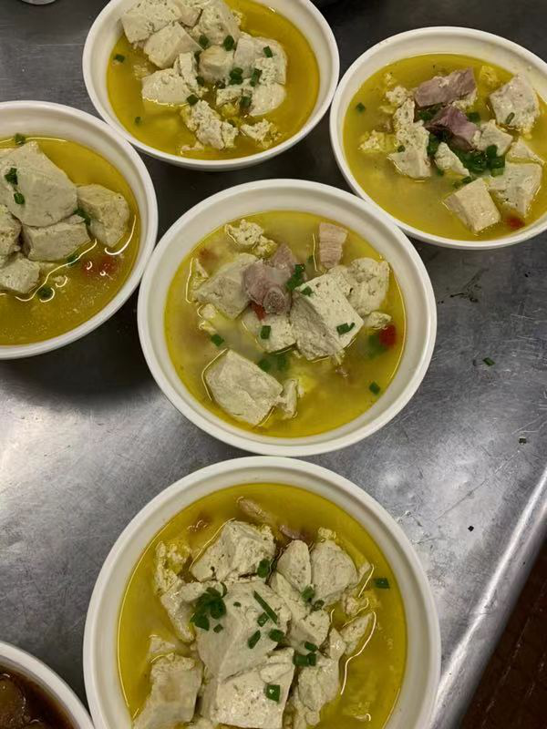 南宫NG28娱乐(中国集团)官方网站