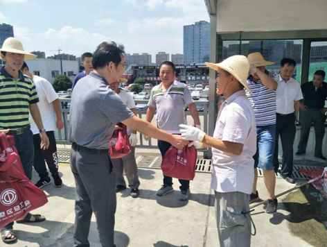 64beca62-54fb-4807-bb54-7467883683a4