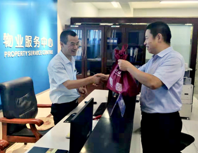 db362b49-8a0e-40bb-8f7c-291ccf25be4a