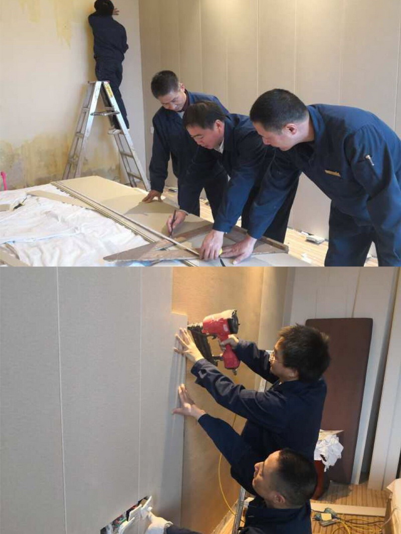 南宫NG28娱乐(中国集团)官方网站