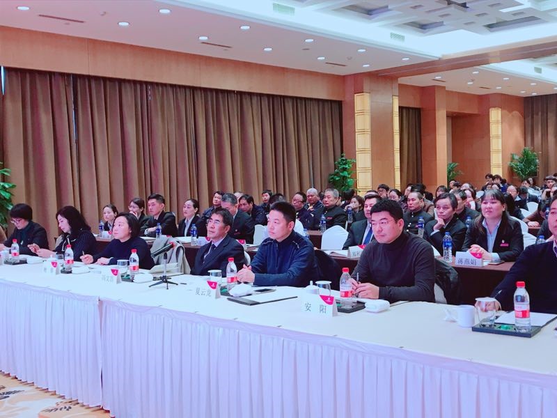 南宫NG28娱乐(中国集团)官方网站