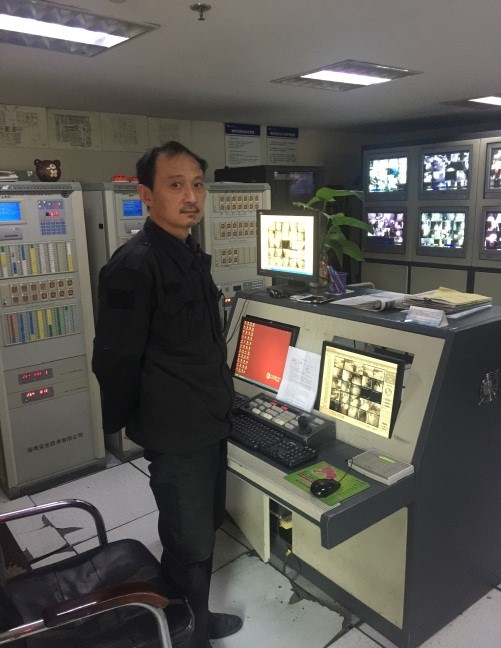 南宫NG28娱乐(中国集团)官方网站