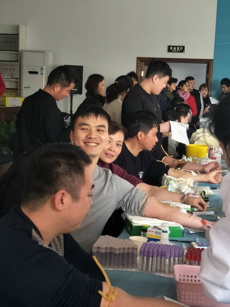 南宫NG28娱乐(中国集团)官方网站