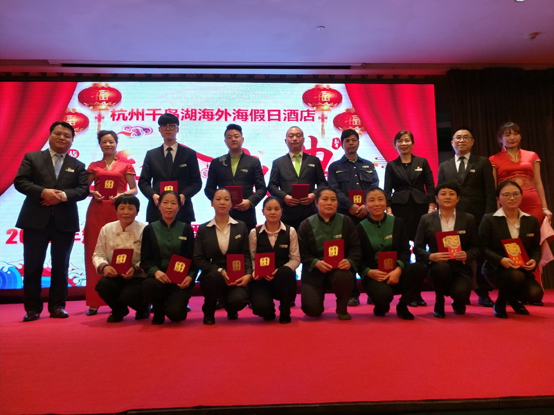 南宫NG28娱乐(中国集团)官方网站