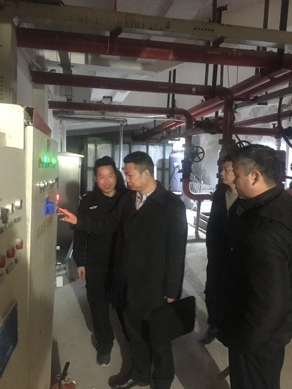 南宫NG28娱乐(中国集团)官方网站