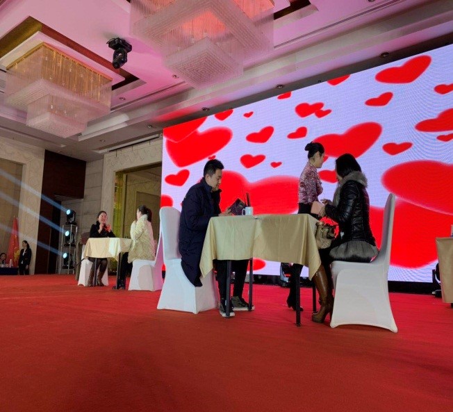 南宫NG28娱乐(中国集团)官方网站