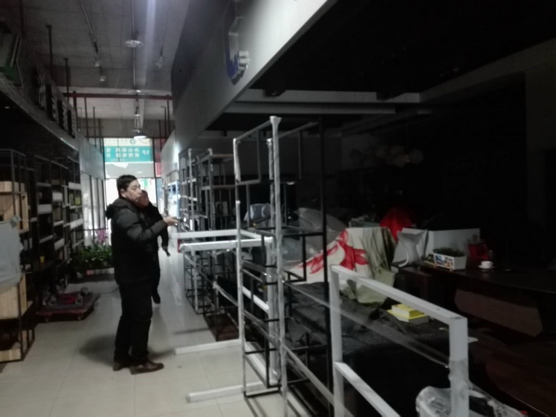 南宫NG28娱乐(中国集团)官方网站