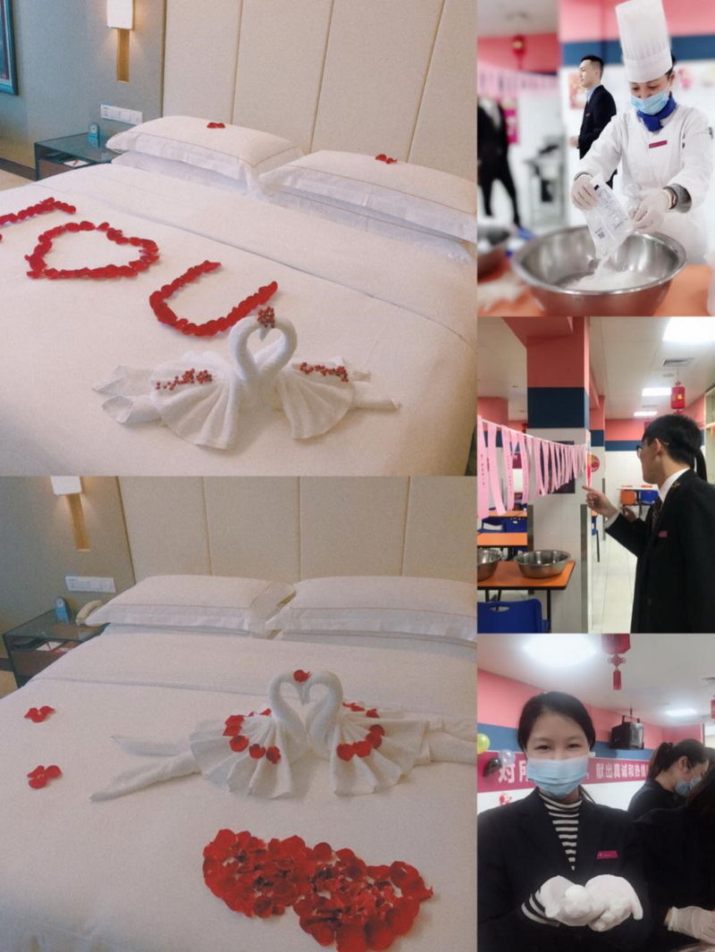 南宫NG28娱乐(中国集团)官方网站