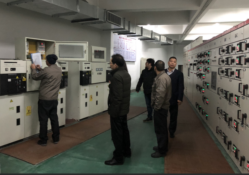 南宫NG28娱乐(中国集团)官方网站