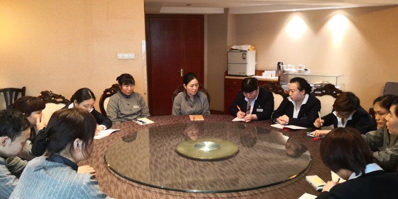 南宫NG28娱乐(中国集团)官方网站