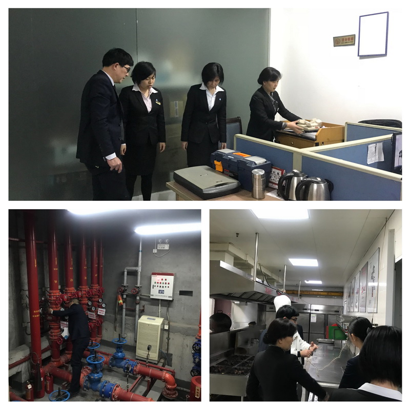 南宫NG28娱乐(中国集团)官方网站