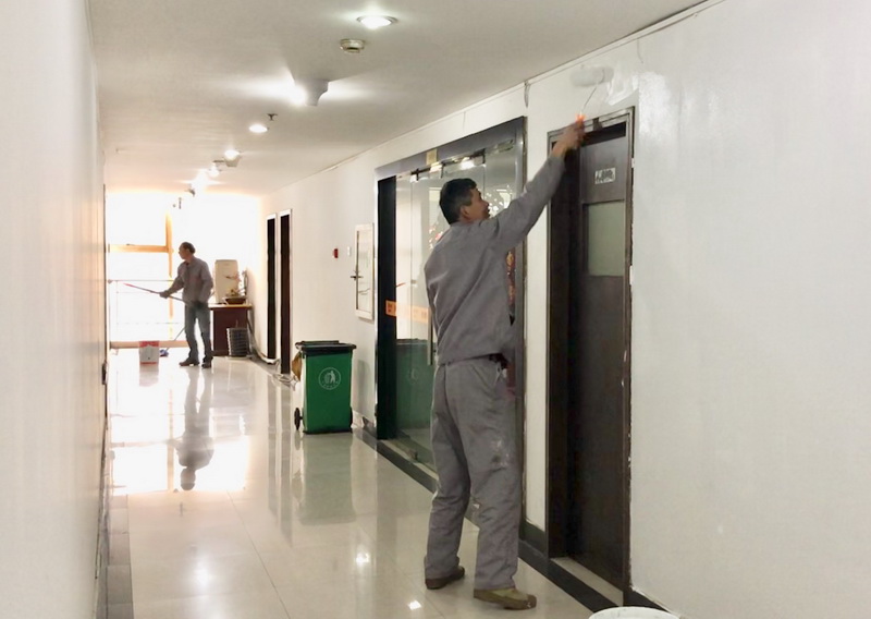 南宫NG28娱乐(中国集团)官方网站