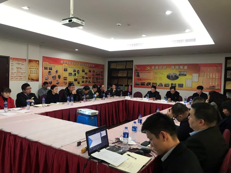 南宫NG28娱乐(中国集团)官方网站