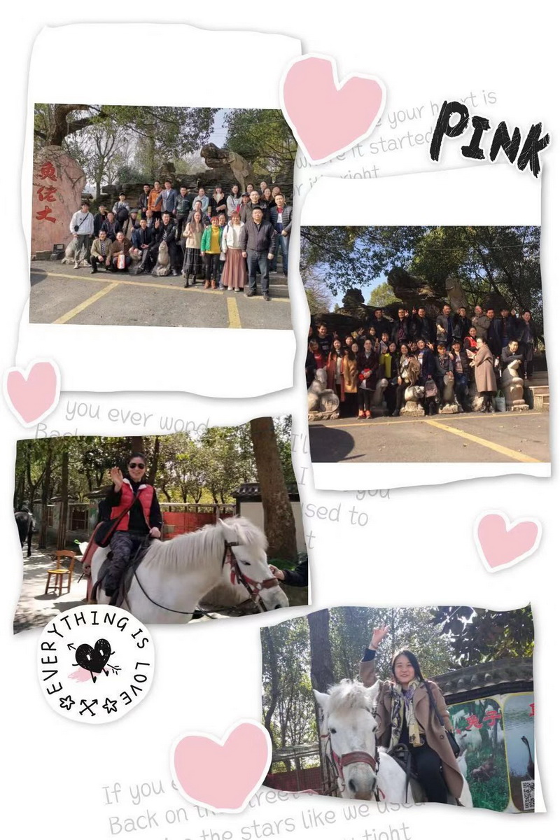 南宫NG28娱乐(中国集团)官方网站