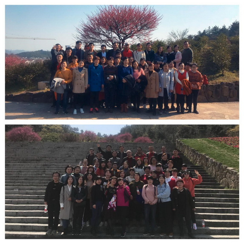 南宫NG28娱乐(中国集团)官方网站