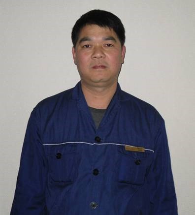 南宫NG28娱乐(中国集团)官方网站