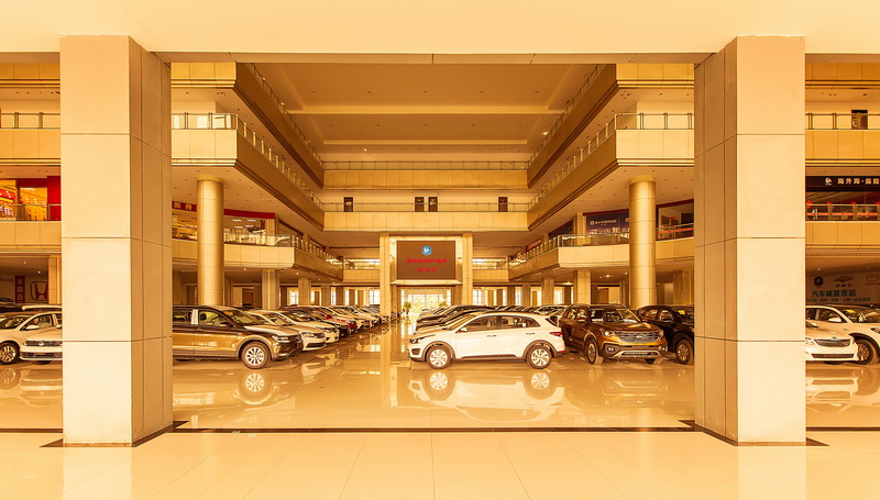 南宫NG28娱乐(中国集团)官方网站