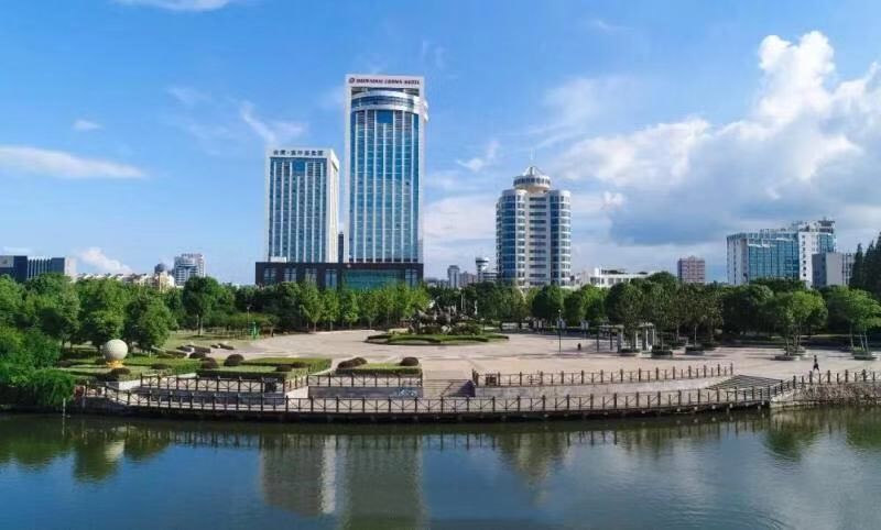 南宫NG28娱乐(中国集团)官方网站