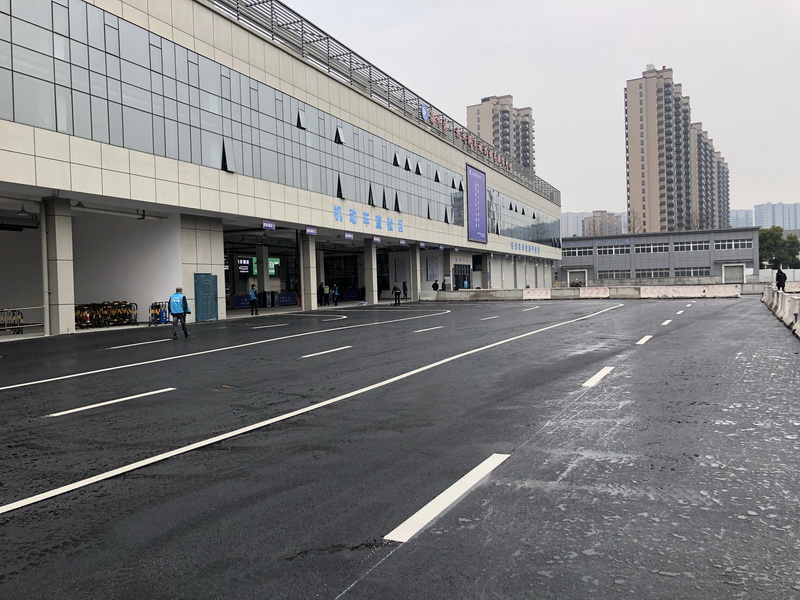 南宫NG28娱乐(中国集团)官方网站