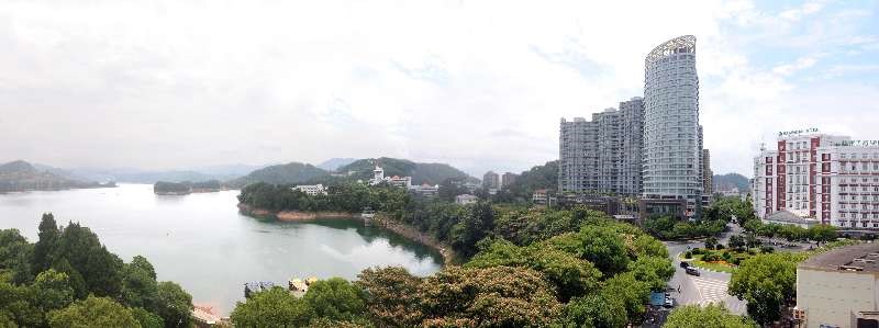 南宫NG28娱乐(中国集团)官方网站