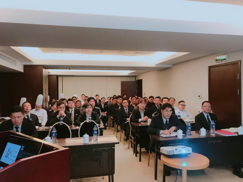 南宫NG28娱乐(中国集团)官方网站