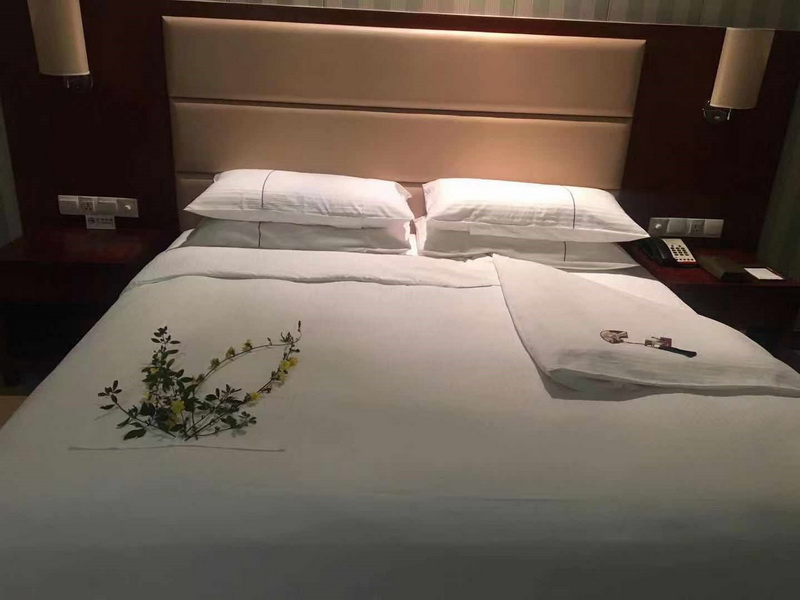 南宫NG28娱乐(中国集团)官方网站