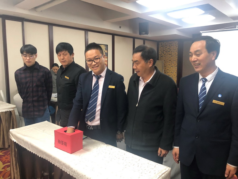 南宫NG28娱乐(中国集团)官方网站