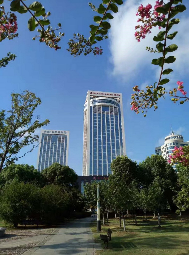 南宫NG28娱乐(中国集团)官方网站