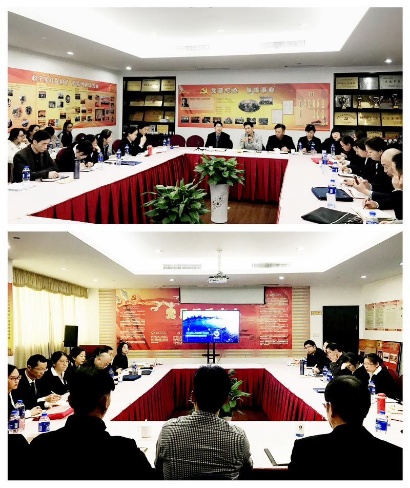 南宫NG28娱乐(中国集团)官方网站