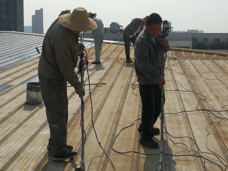 南宫NG28娱乐(中国集团)官方网站