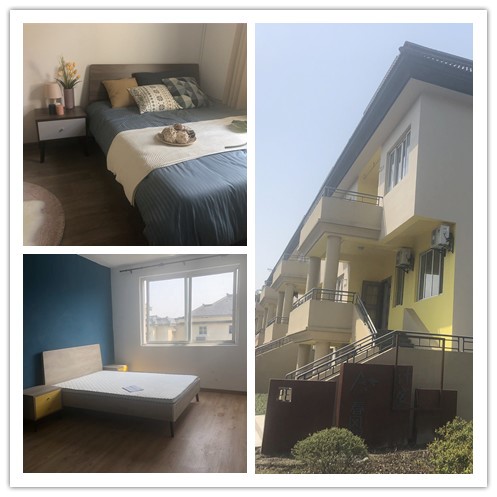 南宫NG28娱乐(中国集团)官方网站