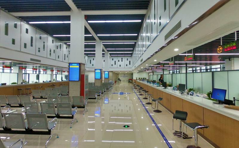 南宫NG28娱乐(中国集团)官方网站