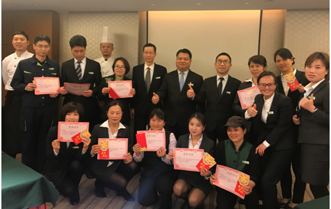 南宫NG28娱乐(中国集团)官方网站