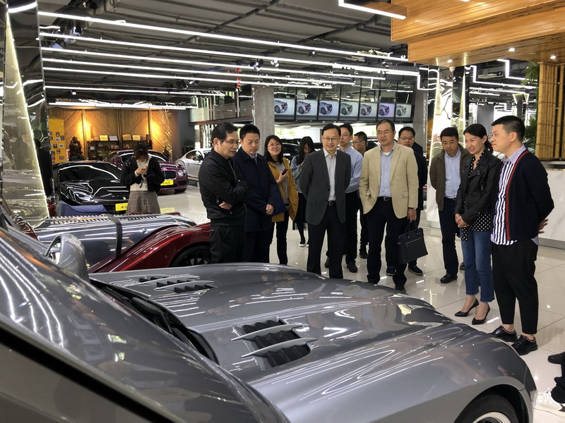 南宫NG28娱乐(中国集团)官方网站