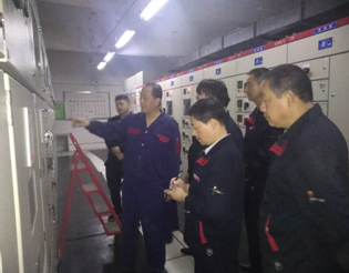 南宫NG28娱乐(中国集团)官方网站