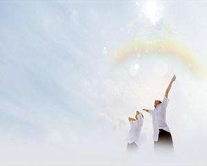 南宫NG28娱乐(中国集团)官方网站