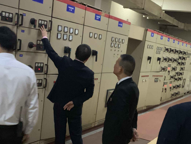 南宫NG28娱乐(中国集团)官方网站