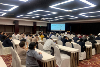 南宫NG28娱乐(中国集团)官方网站