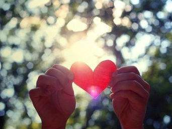 南宫NG28娱乐(中国集团)官方网站