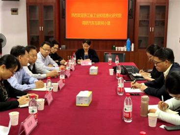 南宫NG28娱乐(中国集团)官方网站