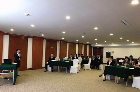 南宫NG28娱乐(中国集团)官方网站