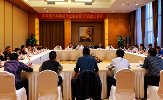 南宫NG28娱乐(中国集团)官方网站