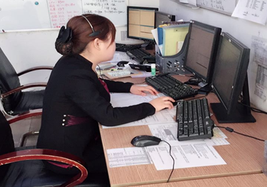 南宫NG28娱乐(中国集团)官方网站