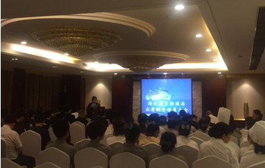 南宫NG28娱乐(中国集团)官方网站