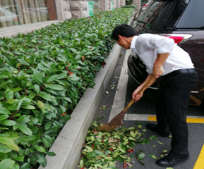 南宫NG28娱乐(中国集团)官方网站