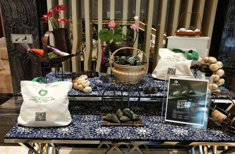 南宫NG28娱乐(中国集团)官方网站